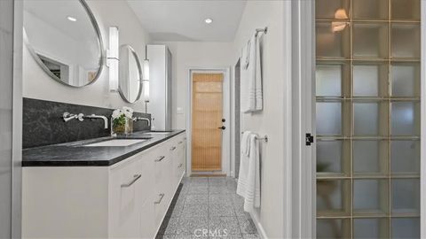 Tiny photo for 460 University Circle, Claremont, CA 91711 (MLS # CV25246972)