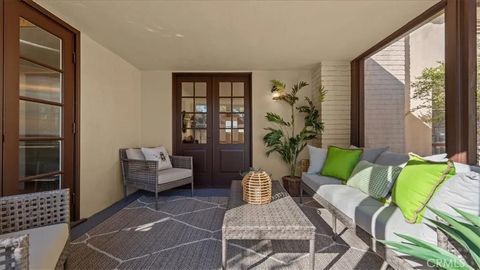 Tiny photo for 460 University Circle, Claremont, CA 91711 (MLS # CV25246972)