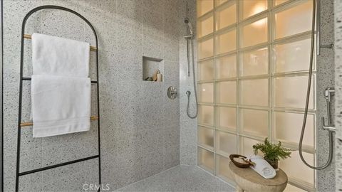 Tiny photo for 460 University Circle, Claremont, CA 91711 (MLS # CV25246972)