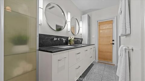 Tiny photo for 460 University Circle, Claremont, CA 91711 (MLS # CV25246972)