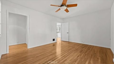 Tiny photo for 460 University Circle, Claremont, CA 91711 (MLS # CV25246972)