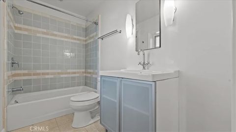 Tiny photo for 460 University Circle, Claremont, CA 91711 (MLS # CV25246972)