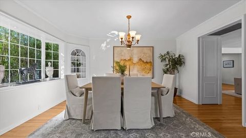 Tiny photo for 460 University Circle, Claremont, CA 91711 (MLS # CV25246972)