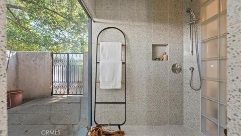 Tiny photo for 460 University Circle, Claremont, CA 91711 (MLS # CV25246972)
