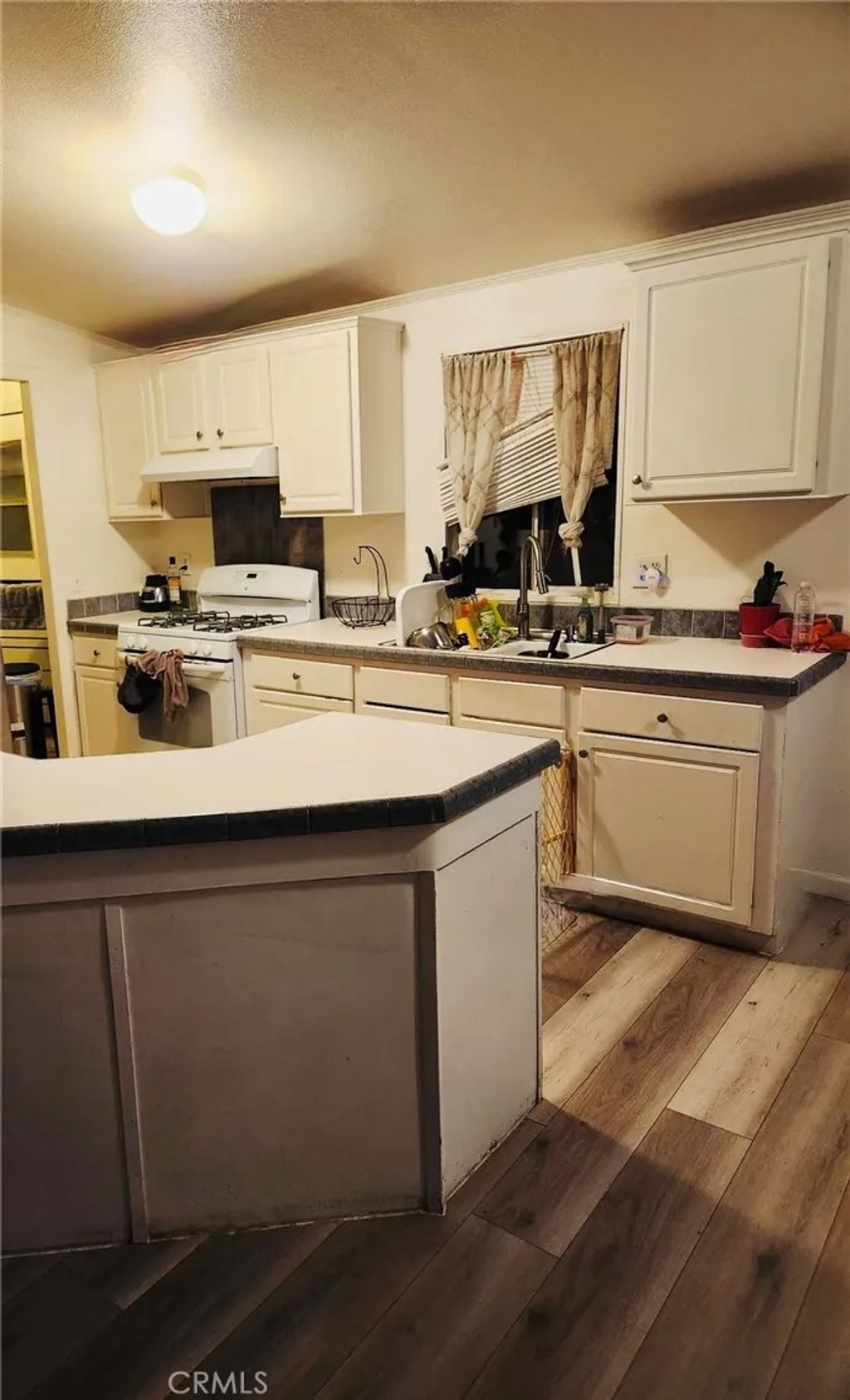 Photo of 13139 Zane Way, Whitewater, CA 92282 (MLS # PW25273242)