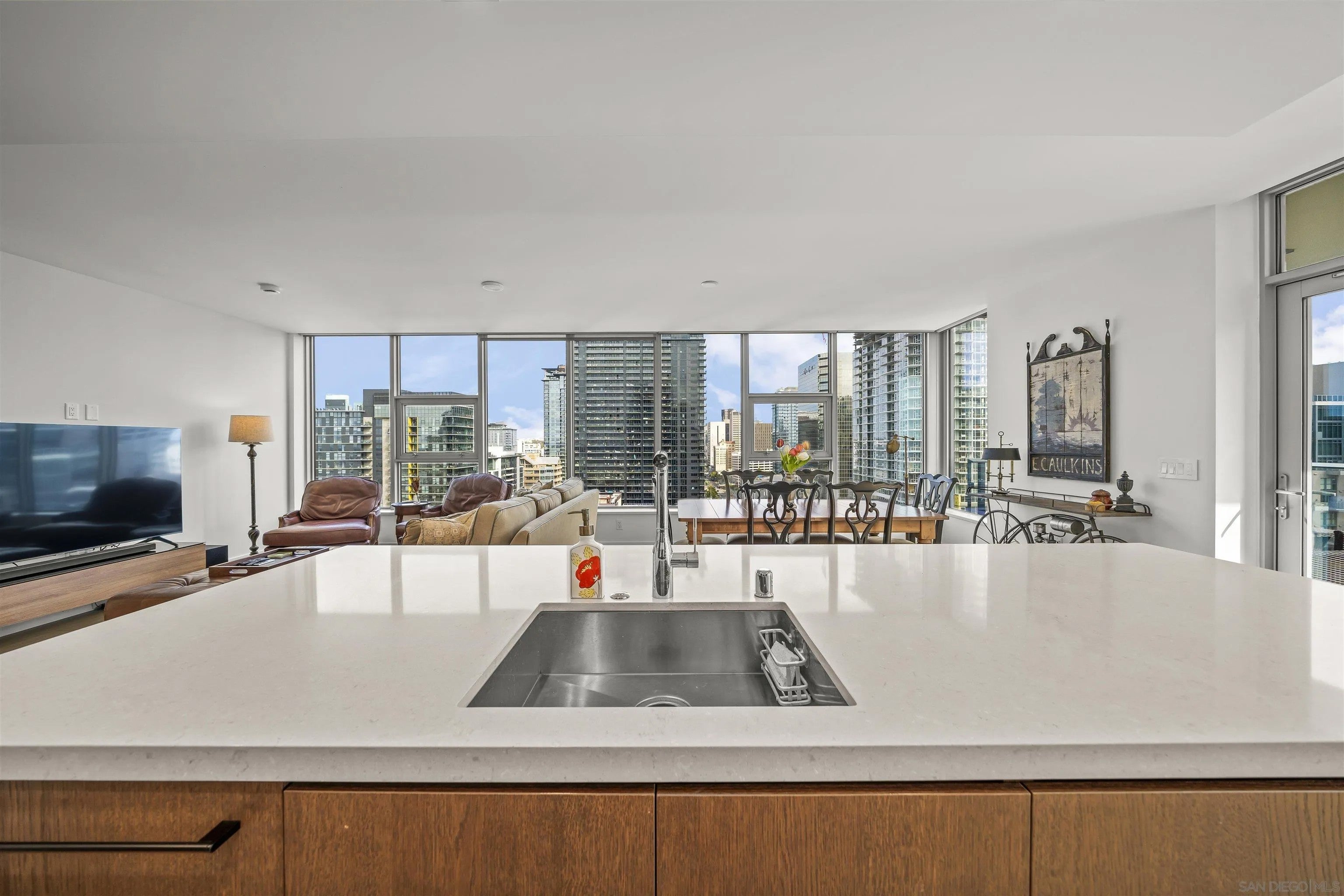 1388 Kettner 2206