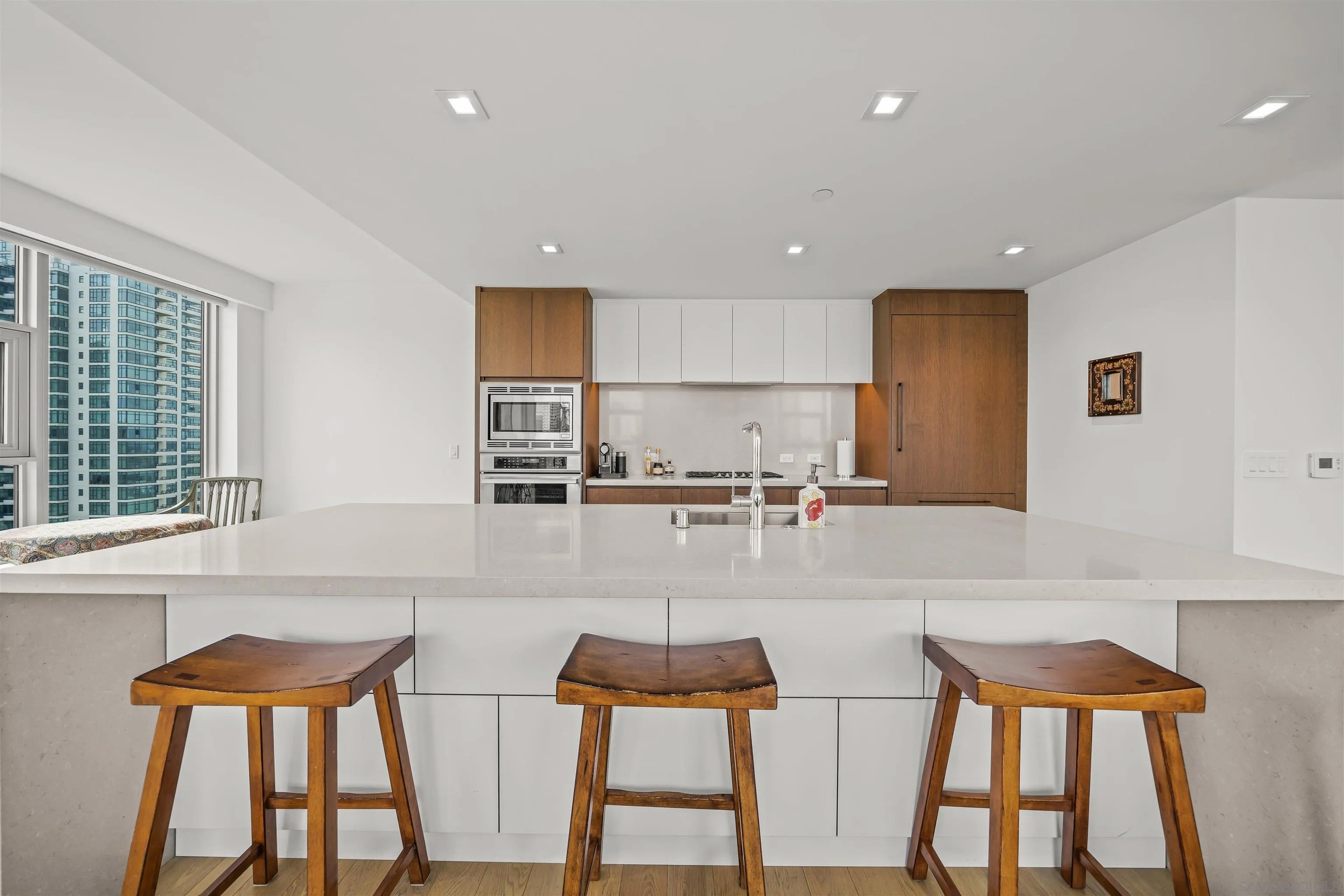 1388 Kettner 2206