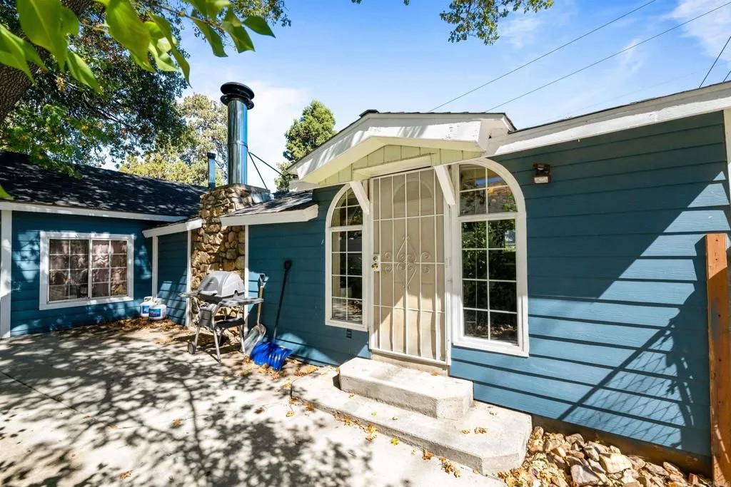44644 Barton Lane