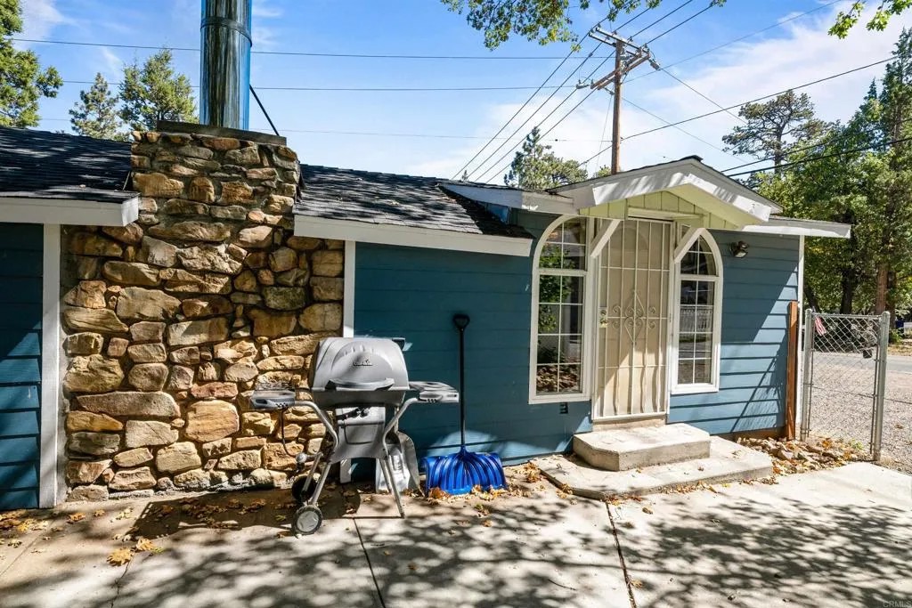 44644 Barton Lane