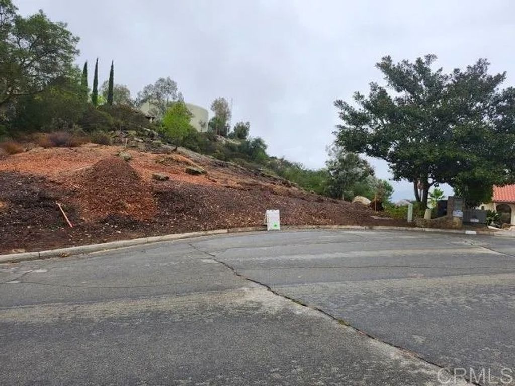 Photo of Sage Hill, Escondido, CA 92026 (MLS # NDP2600048)