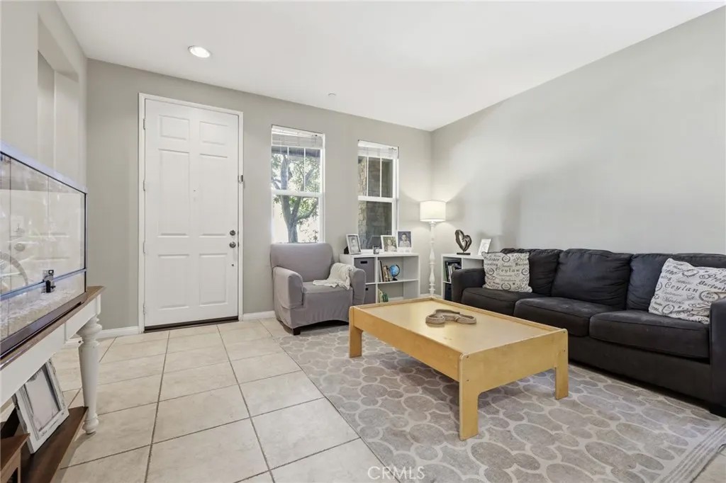 3237 Moss Landing