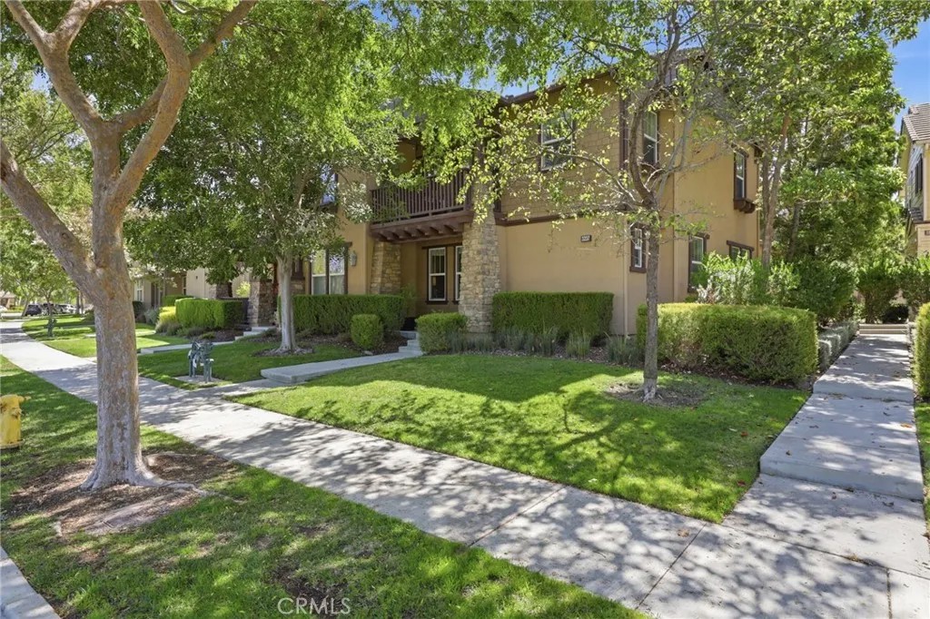 3237 Moss Landing