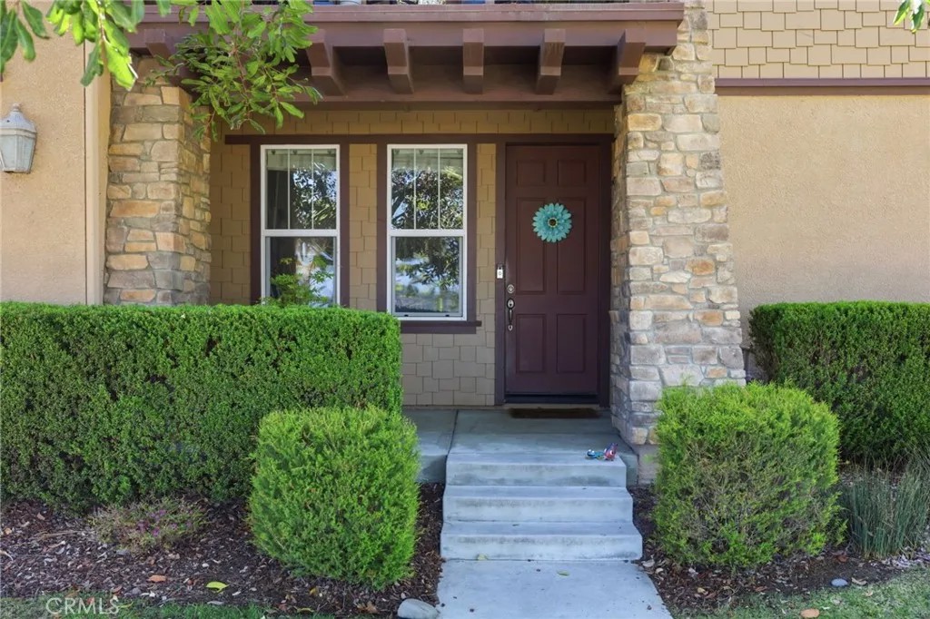 3237 Moss Landing