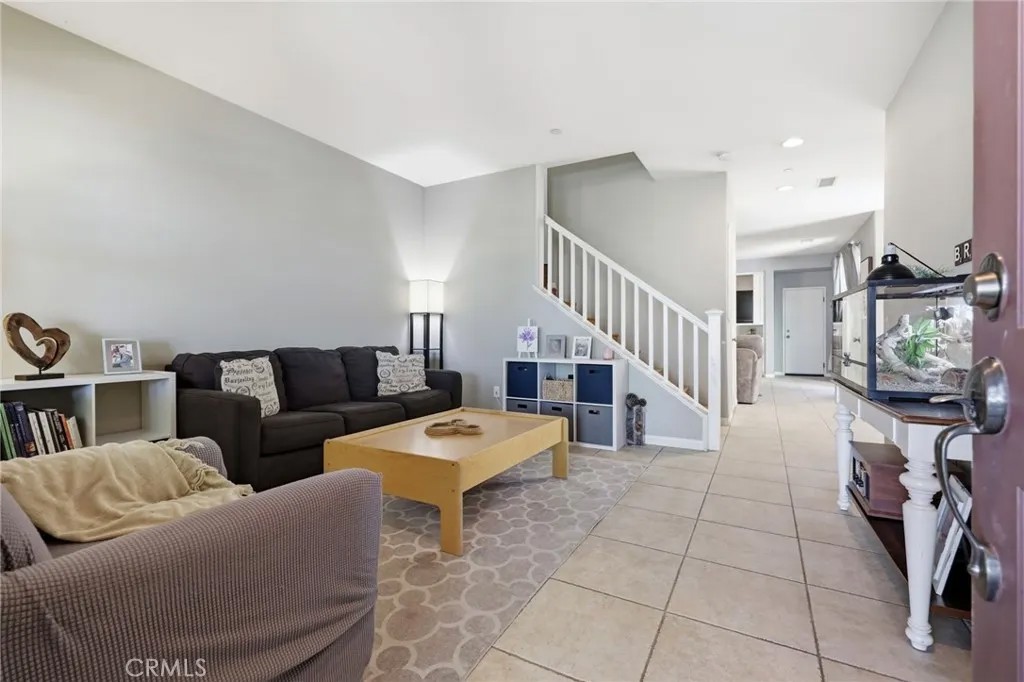 3237 Moss Landing
