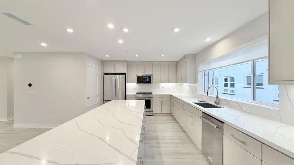 Photo of 4841 Canyon Vw, San Diego, CA 92117 (MLS # PTP2602311)