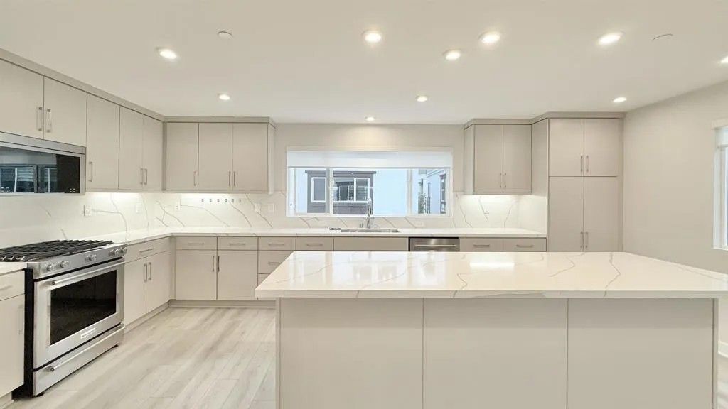 Photo of 4841 Canyon Vw, San Diego, CA 92117 (MLS # PTP2602311)