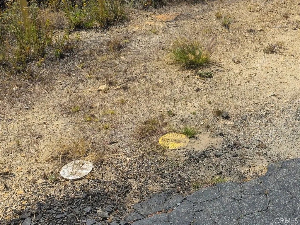 Photo of 0 Sombrero, Fallbrook, CA 92028 (MLS # SB24124742)