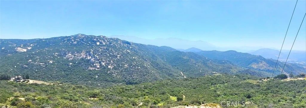 Photo of 0 Sombrero, Fallbrook, CA 92028 (MLS # SB24124742)