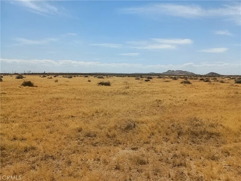 125 Old Hwy 58 (near)