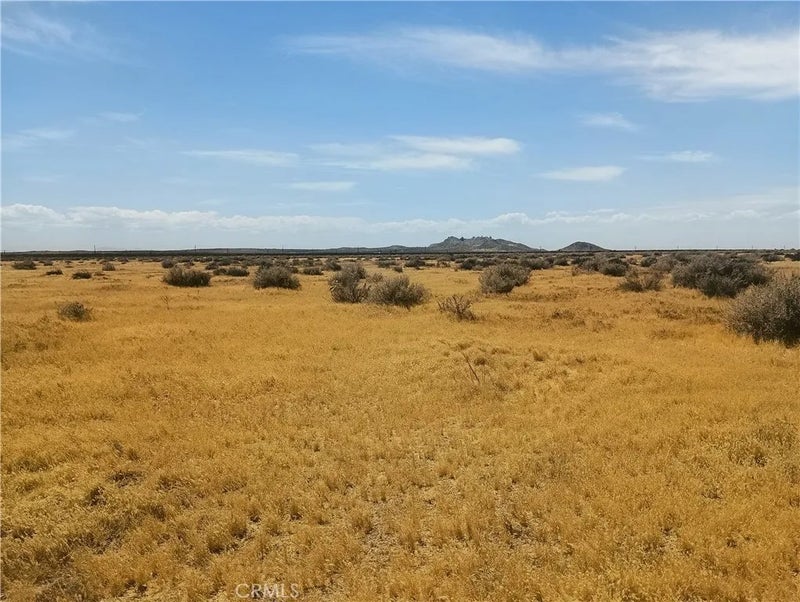 125 Old Hwy 58 (near)