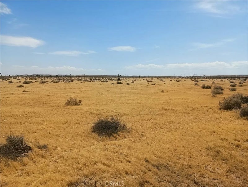 125 Old Hwy 58 (near)