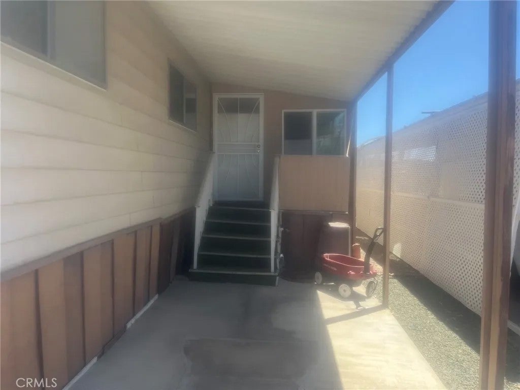 975 California 38