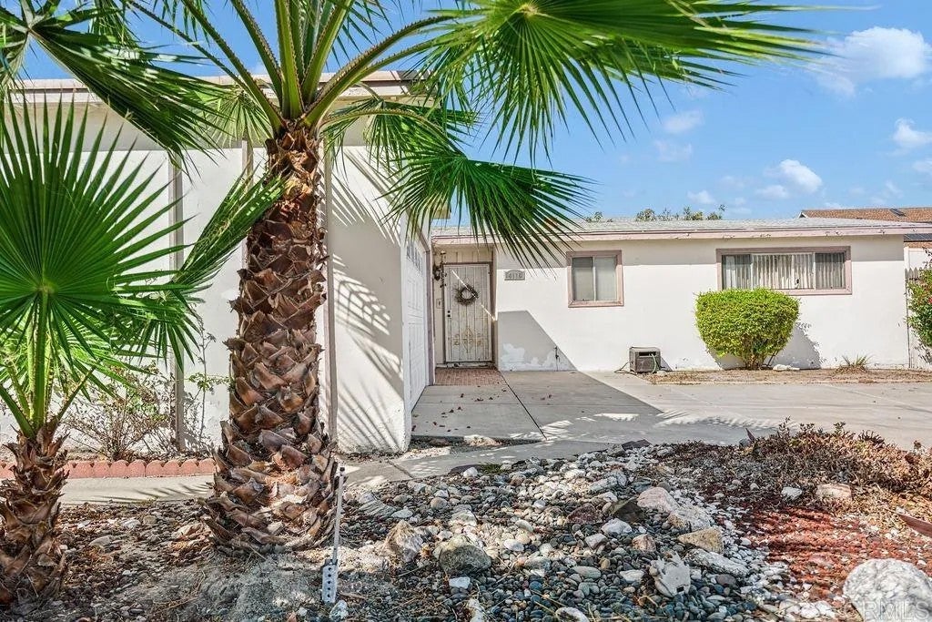 Photo of 4116 Thomas Street, Oceanside, CA 92056 (MLS # NDP2609437)