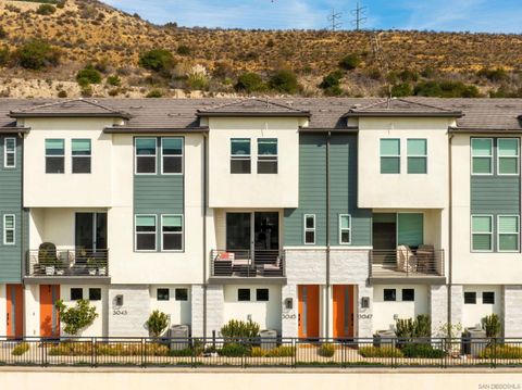 3045 Marquee Way San Diego CA 92108