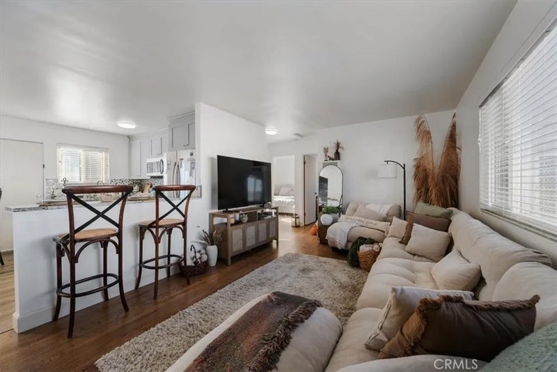 271 Ocean view