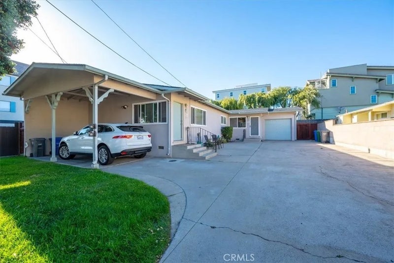 271 Ocean view