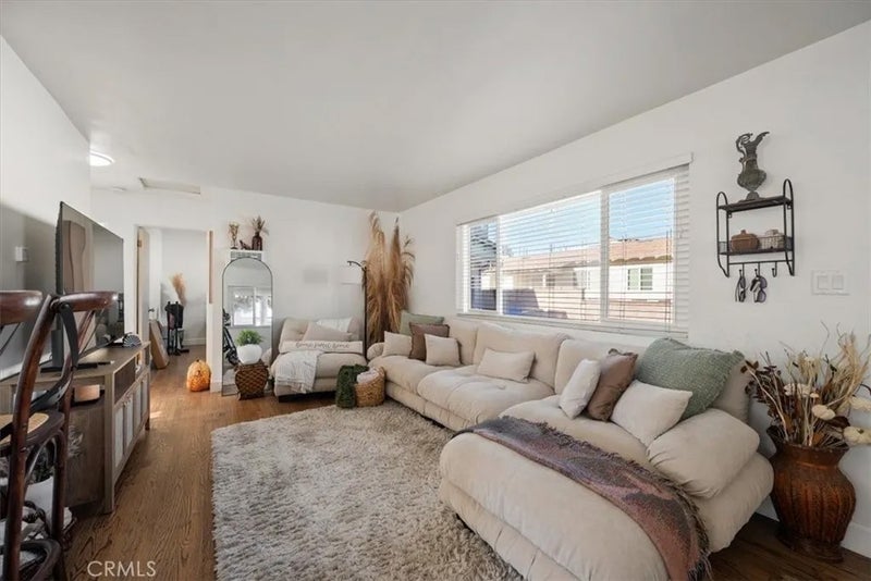 271 Ocean view