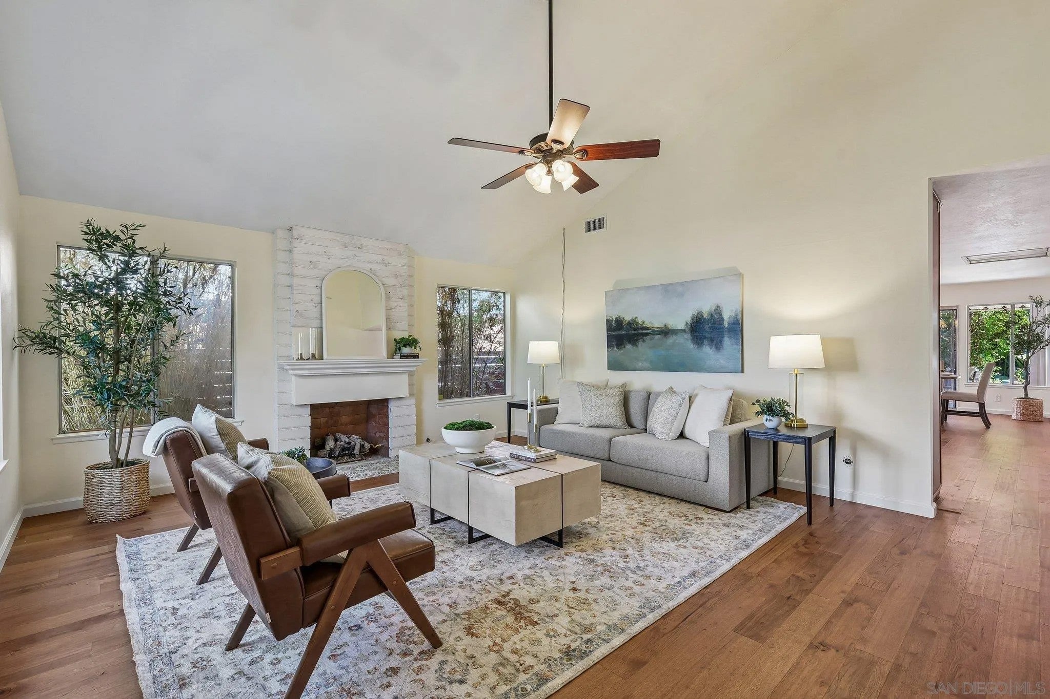 8869 Menkar Rd