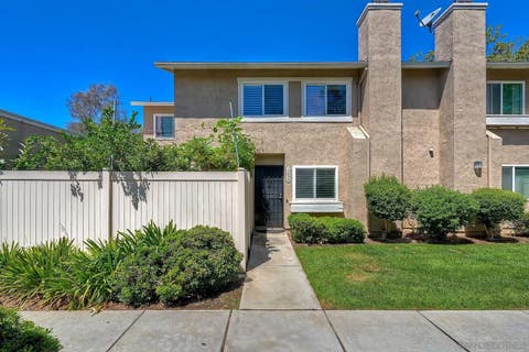 Photo of 13635 Comuna Dr, Poway, CA 92064 (MLS # 260018534)