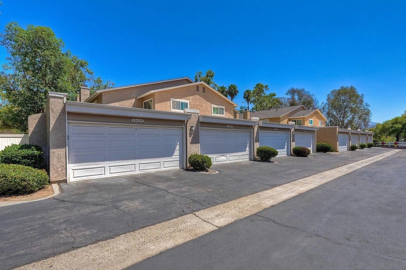 13635 Comuna Dr