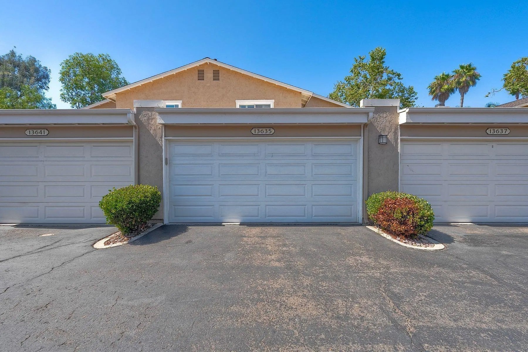 13635 Comuna Dr