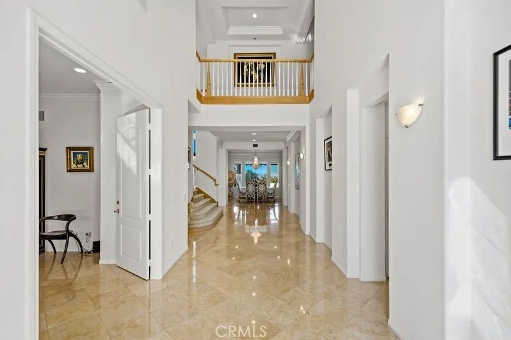 Photo of 2145 Victoria Way, Rowland Heights, CA 91748 (MLS # TR26086754)