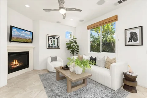 MLS: OC26173445