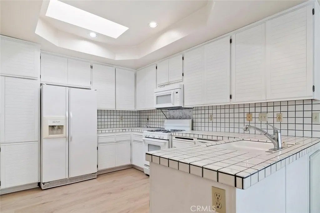 2117 Bermuda Dunes