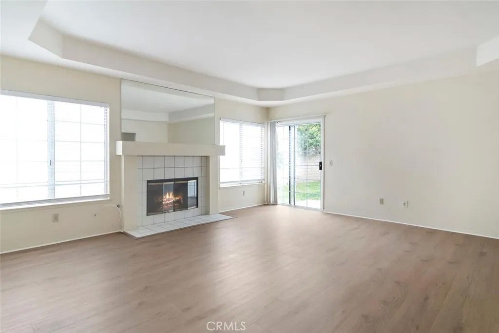 2117 Bermuda Dunes
