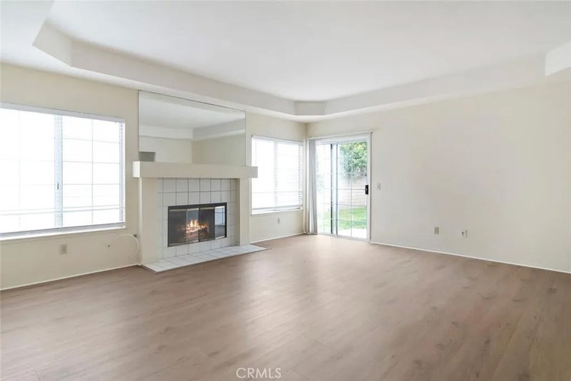 2117 Bermuda Dunes