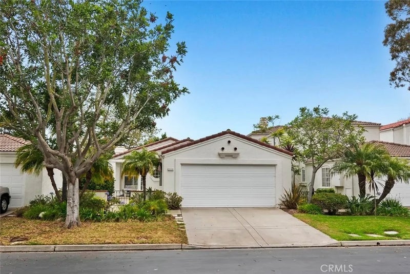 2117 Bermuda Dunes