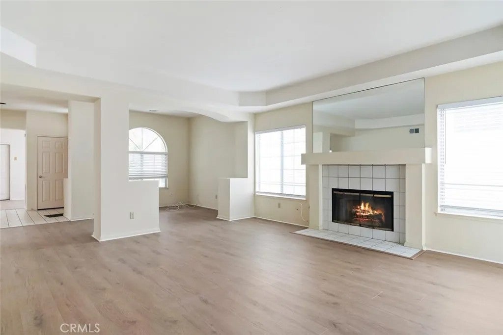 2117 Bermuda Dunes
