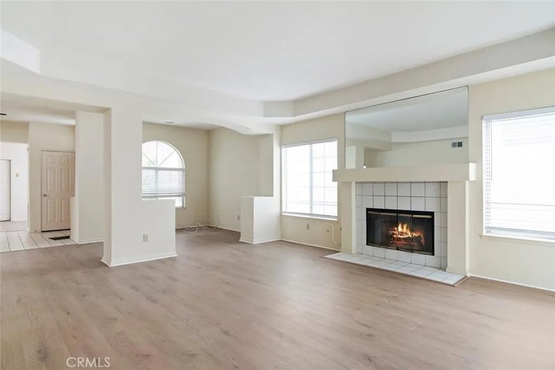 2117 Bermuda Dunes