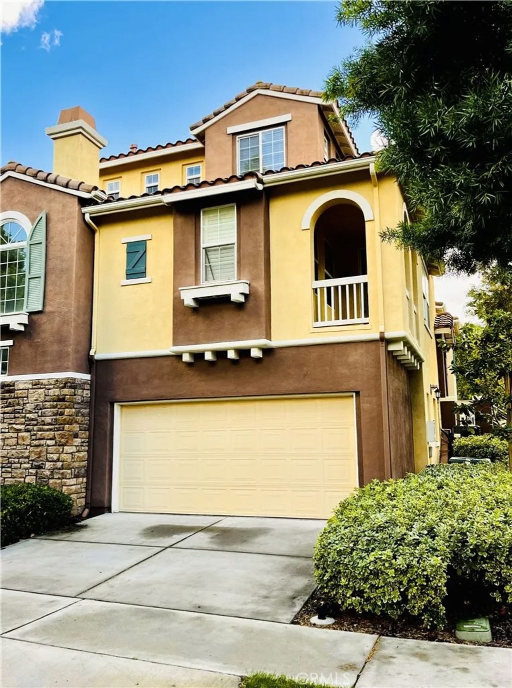 Photo of 1902 Timberwood, Irvine, CA 92620 (MLS # OC25242708)