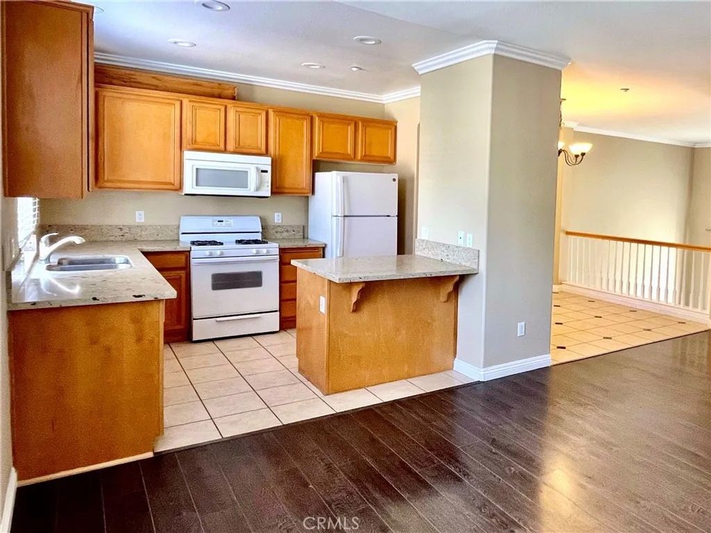 Photo of 1902 Timberwood, Irvine, CA 92620 (MLS # OC25242708)