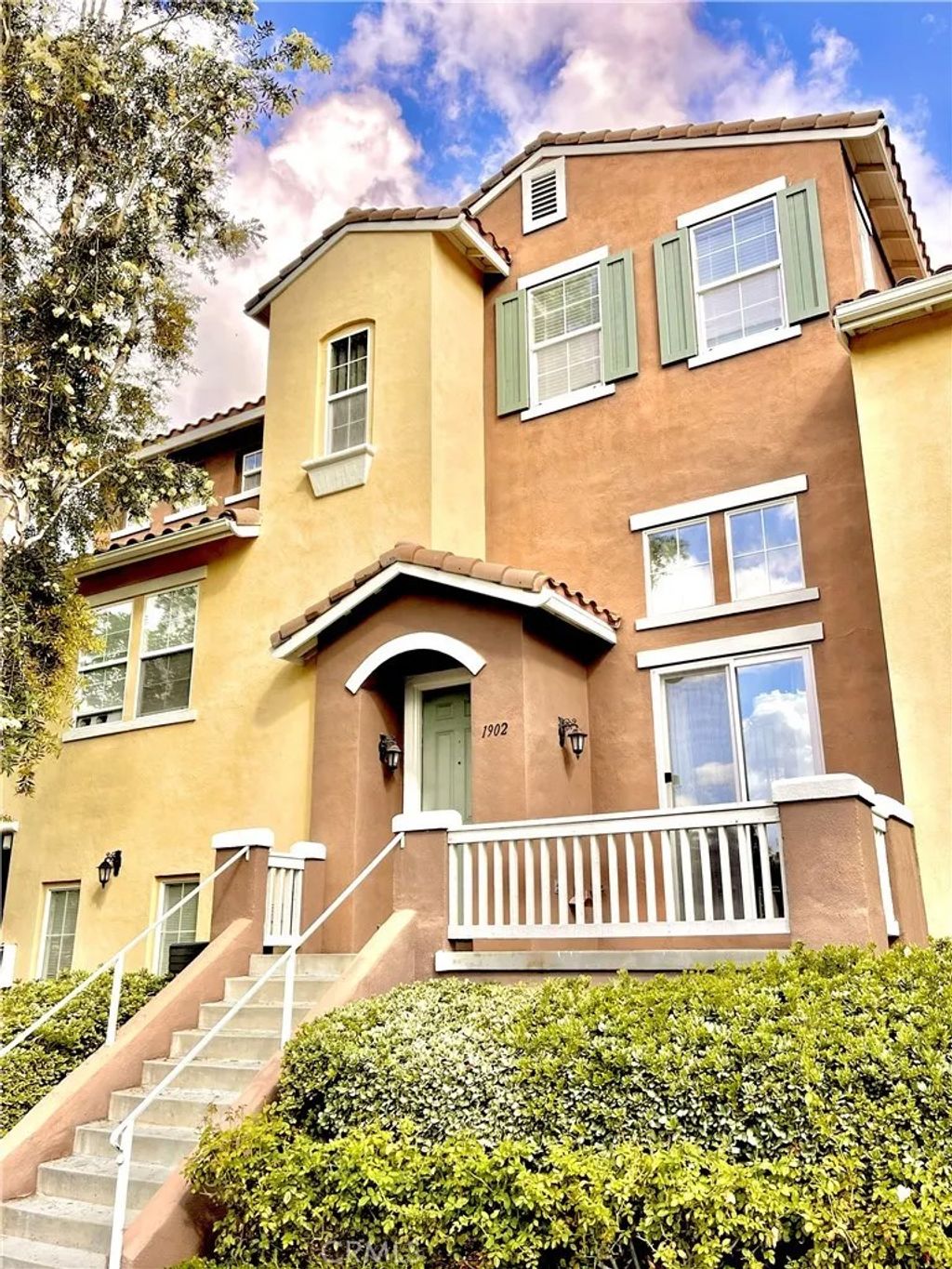 Photo of 1902 Timberwood, Irvine, CA 92620 (MLS # OC25242708)