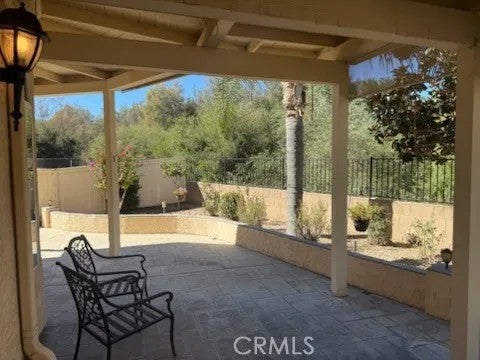 45111 Putting Green Court