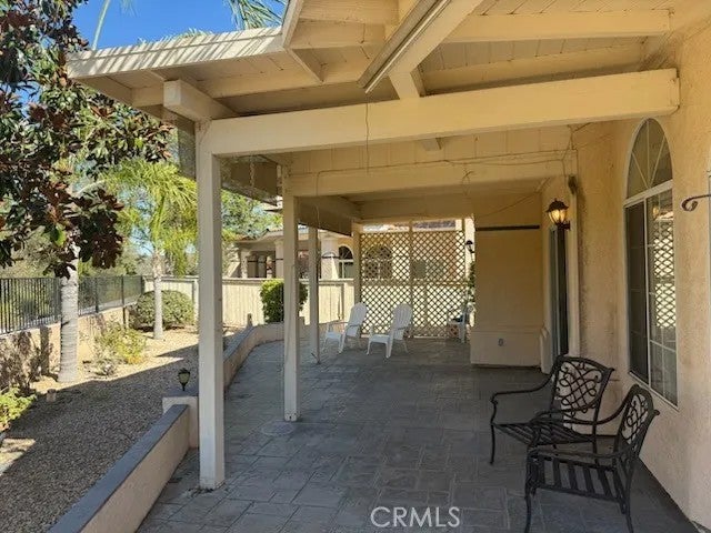 45111 Putting Green Court