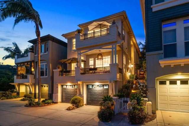 2704 Mackinnon Ranch Road, Cardiff By The Sea