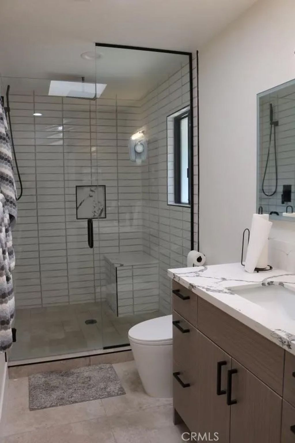 Photo of 225 S Cahuilla Rd, Palm Springs, CA 92262 (MLS # BB26038748)